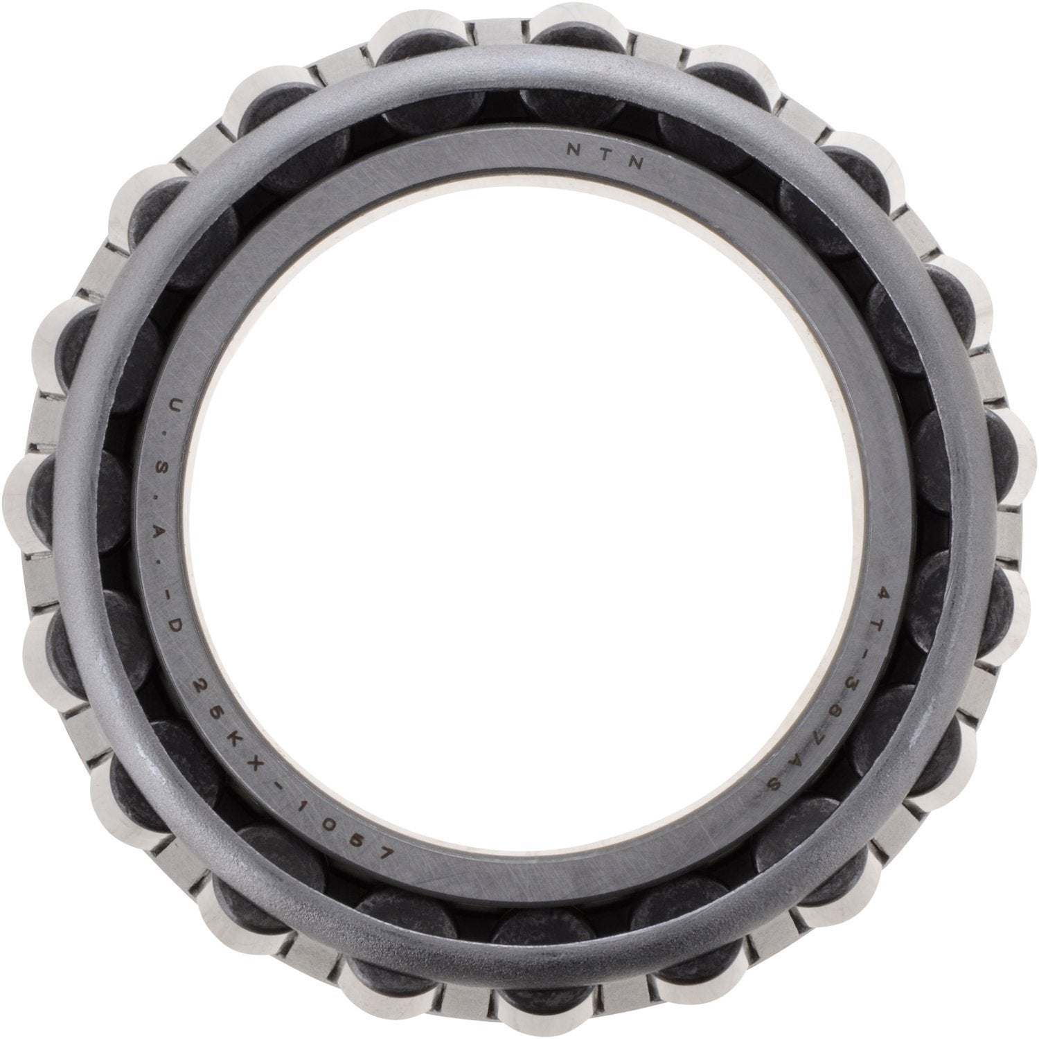Axle Shaft Bearing Spicer 565906