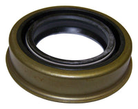 Output Seal Crown Automotive Transfer Case