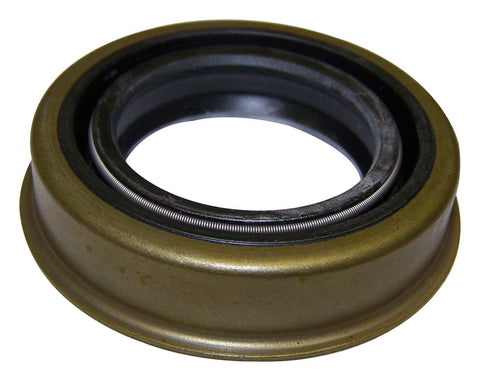 Output Seal Crown Automotive Transfer Case