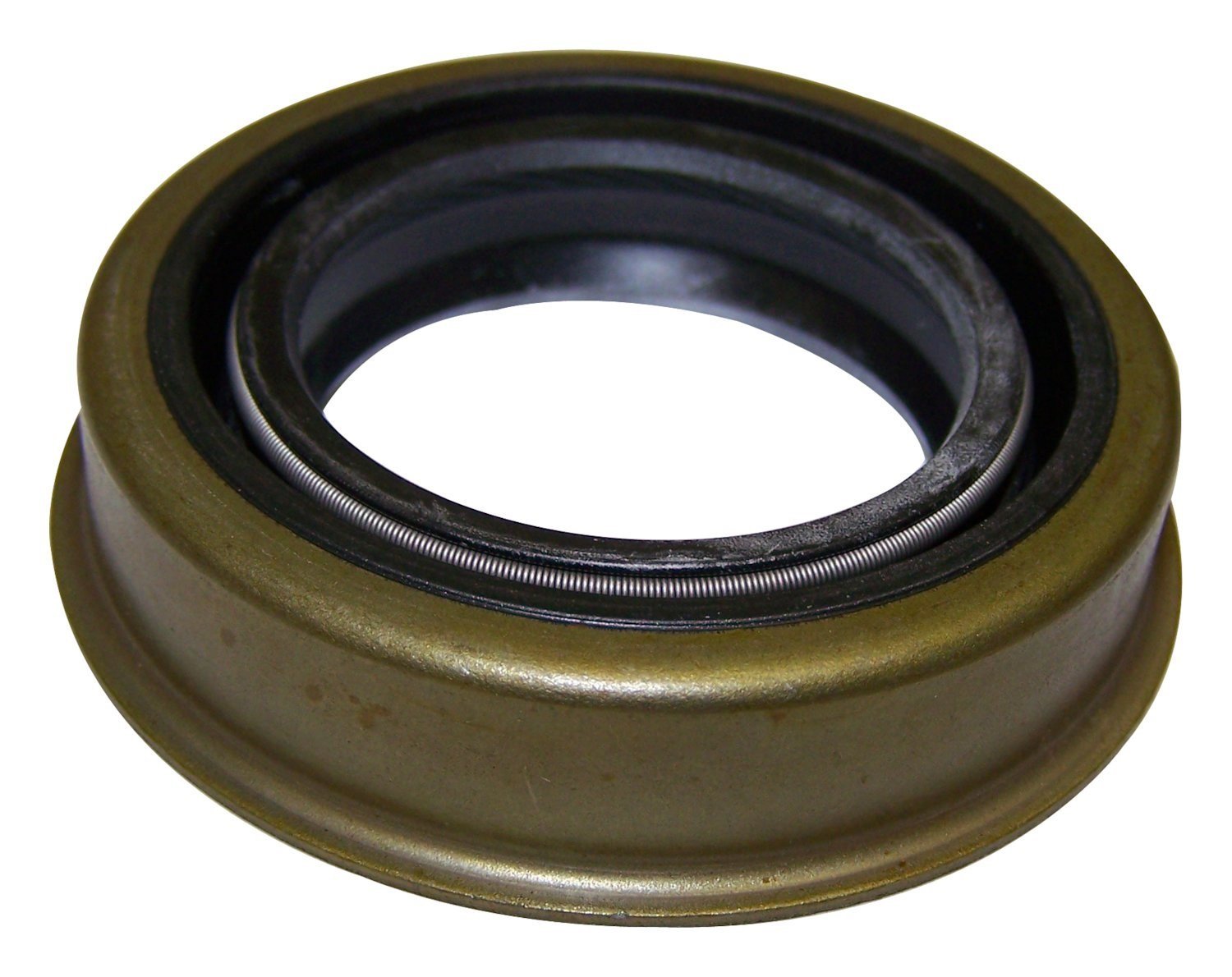 Output Seal Crown Automotive Transfer Case