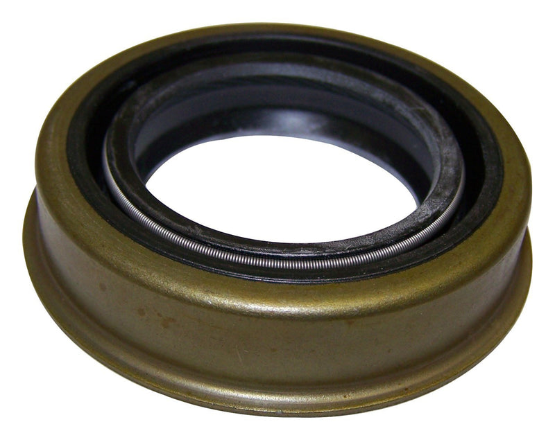 Output Seal Crown Automotive Transfer Case