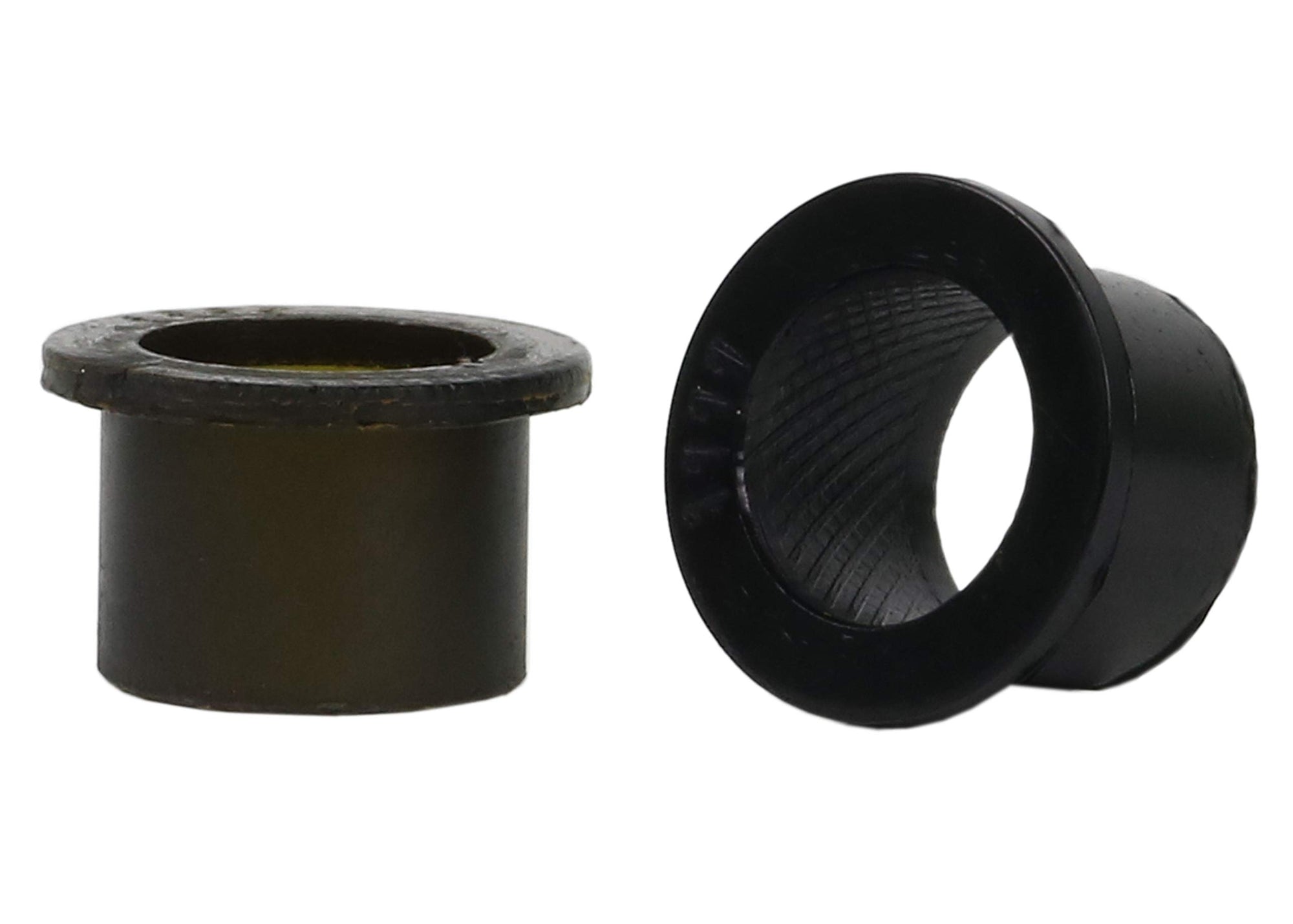 Black Nolathane REV192.0030