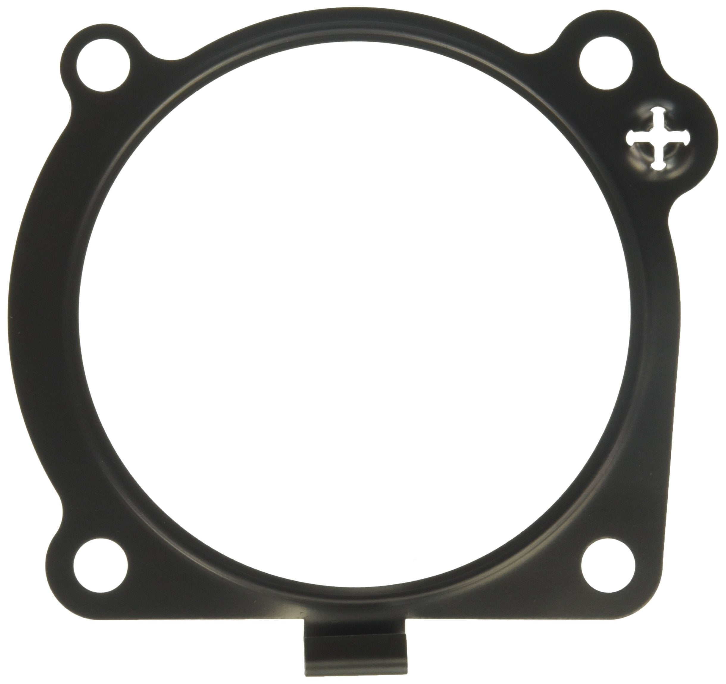THROTTLE BODY MAHLE GASKET