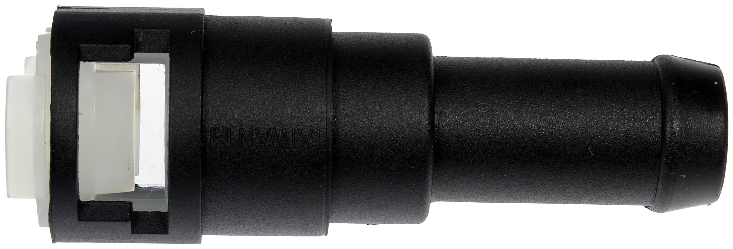 Compatible Dorman 800-403 Heater Hose Connector with Select Models
