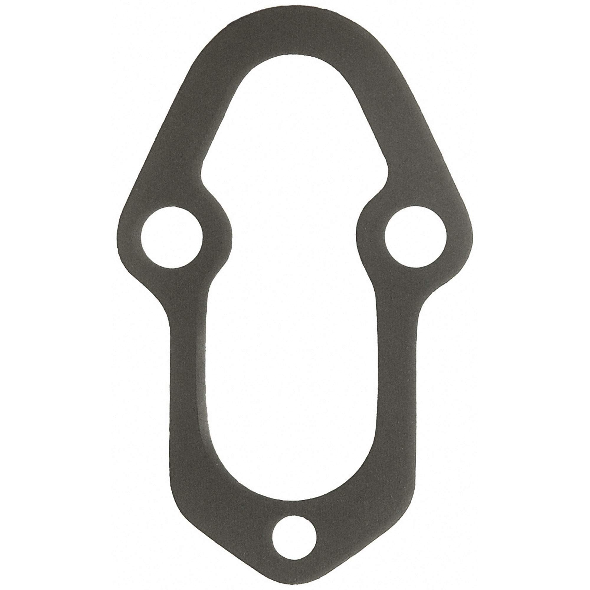 Fuel Pump FEL-PRO Mounting Gasket 71097