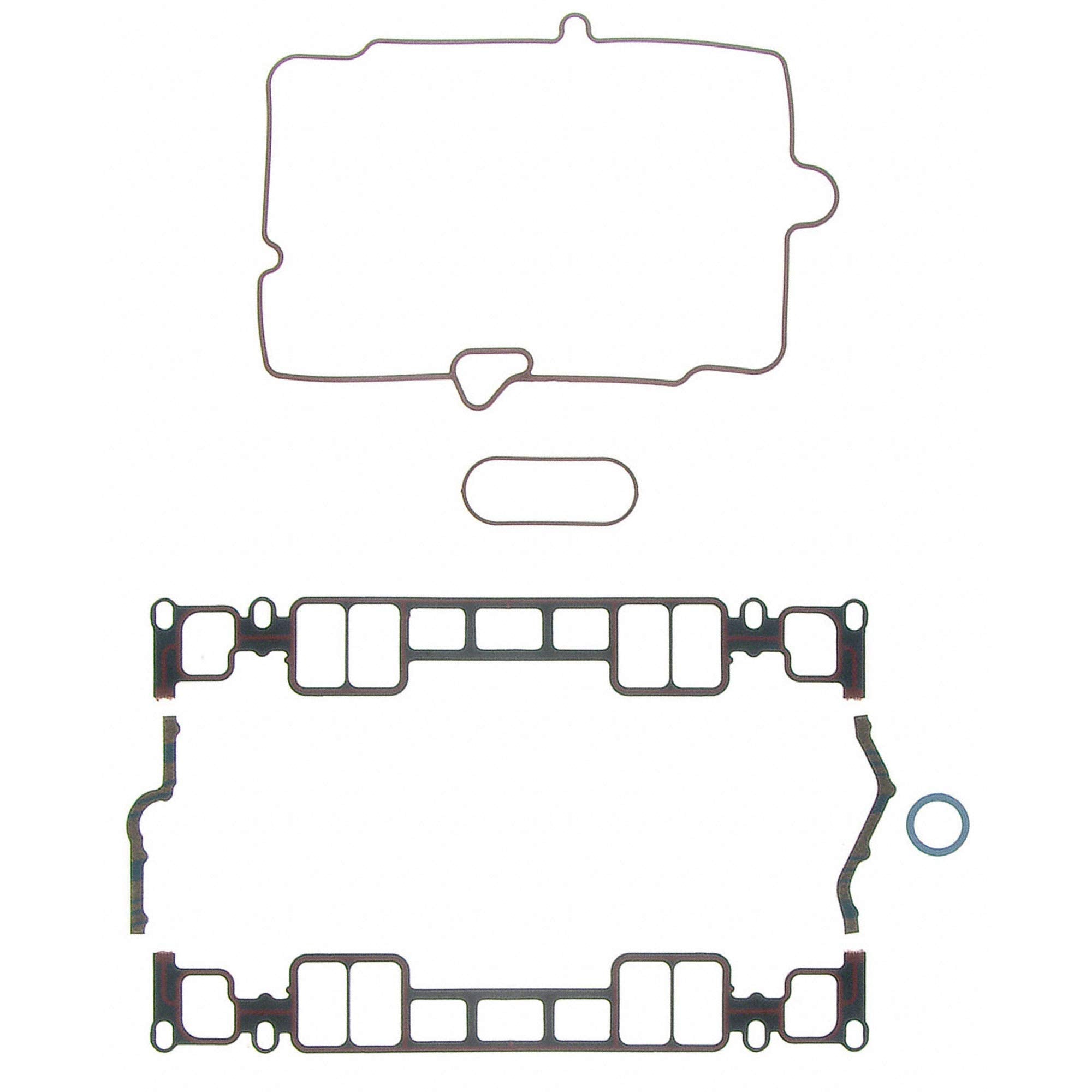 Intake Manifold Gasket Set FEL-PRO 17303
