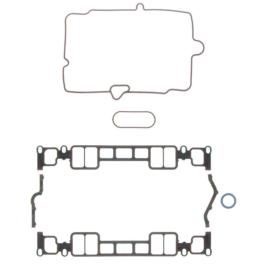 Intake Manifold Gasket Set FEL-PRO 17303
