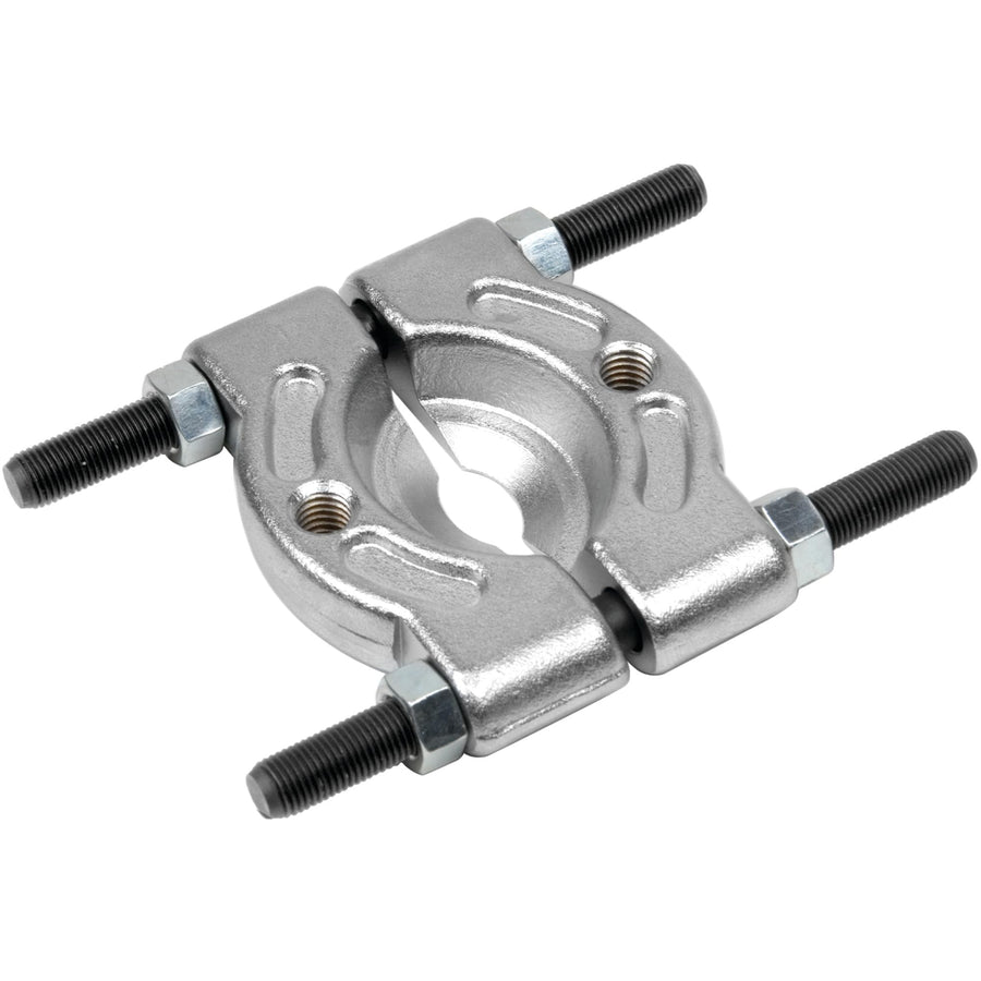 W84551 Performance Tool 1-1/4-Inch to 2-1/4-Inch Bearing Splitter