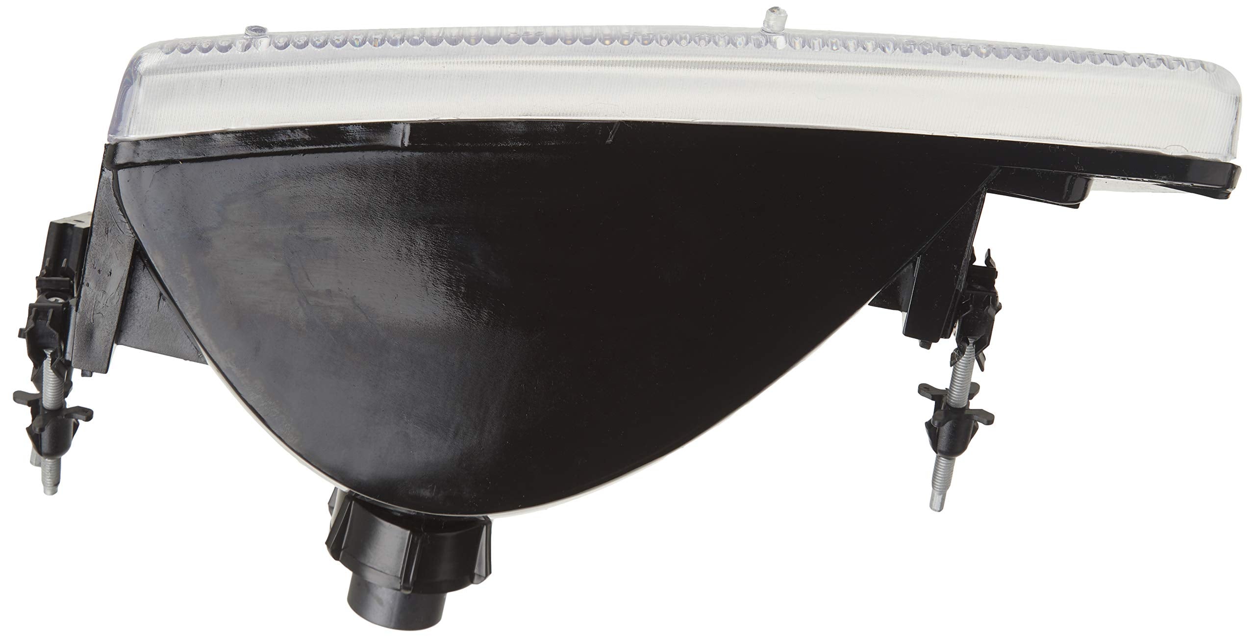 FR181-B001R Eagle Eyes Headlight