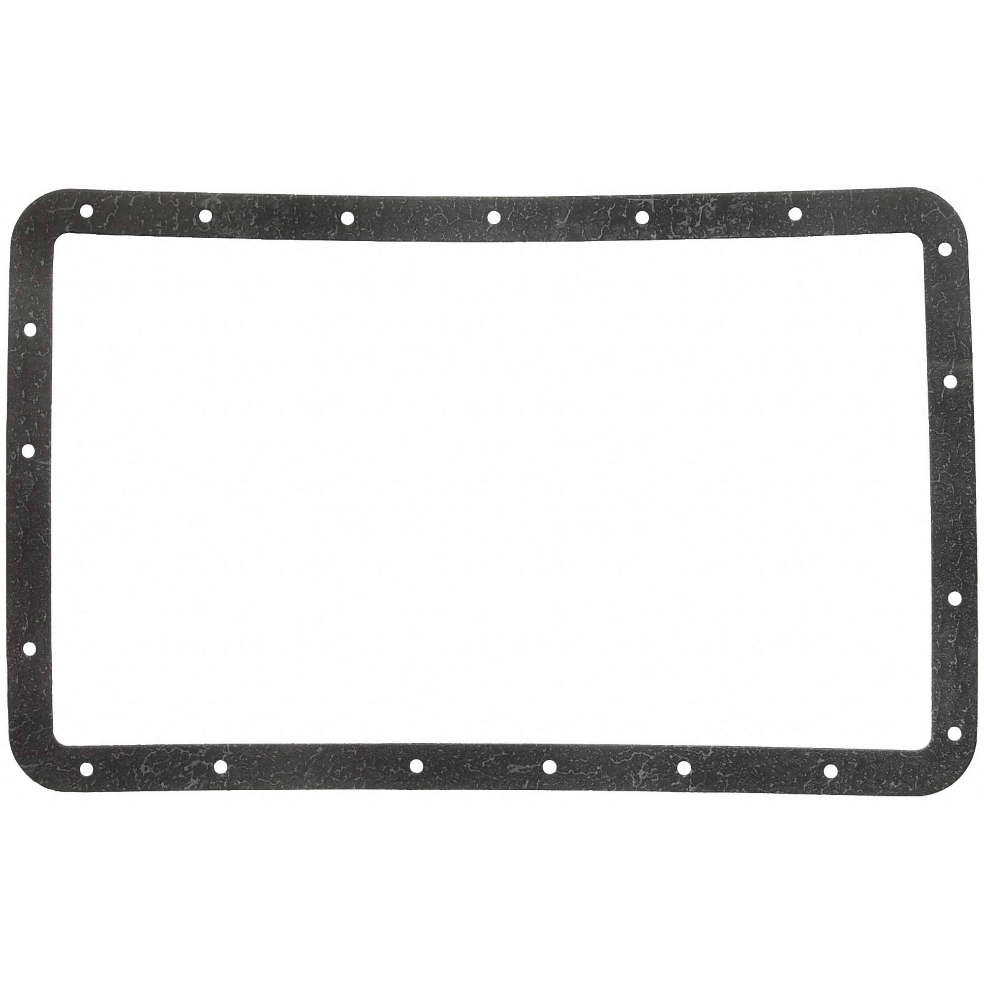 Automatic FEL-PRO Transmission Gasket TOS 18685