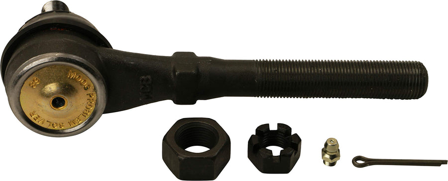 Steering Tie Rod End MOOG ES3366T for Ford F-150