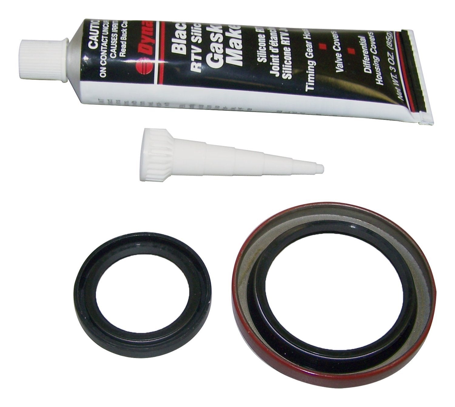 Vintage Crown Transmission Gasket & Seal Kit