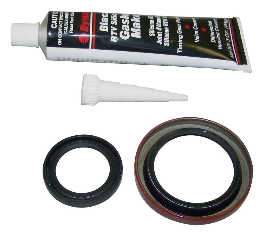 Vintage Crown Transmission Gasket & Seal Kit