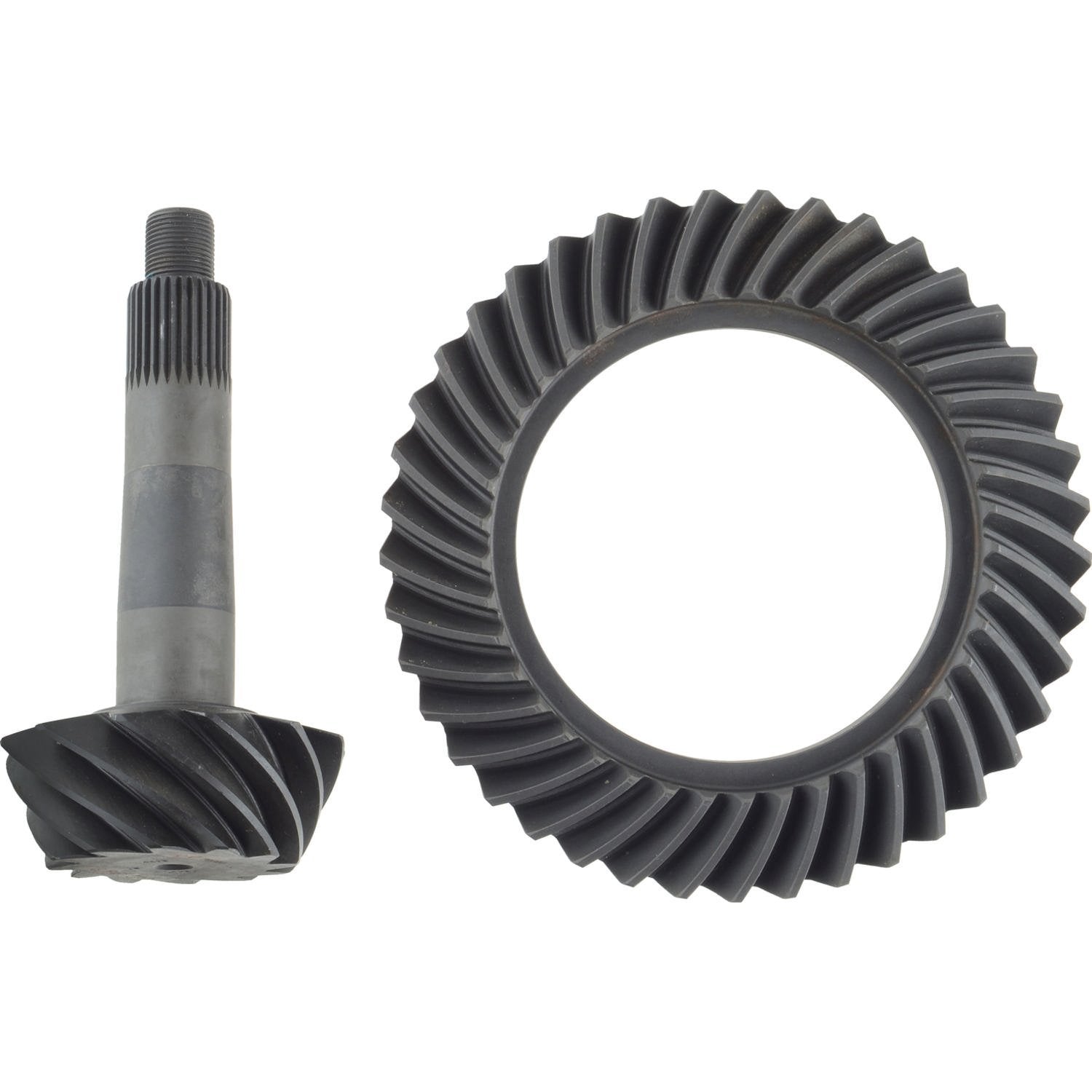 Spicer 10001420 SVL Differential Ring and Pinion Gear Set for GM 12", 3.42 Ratio