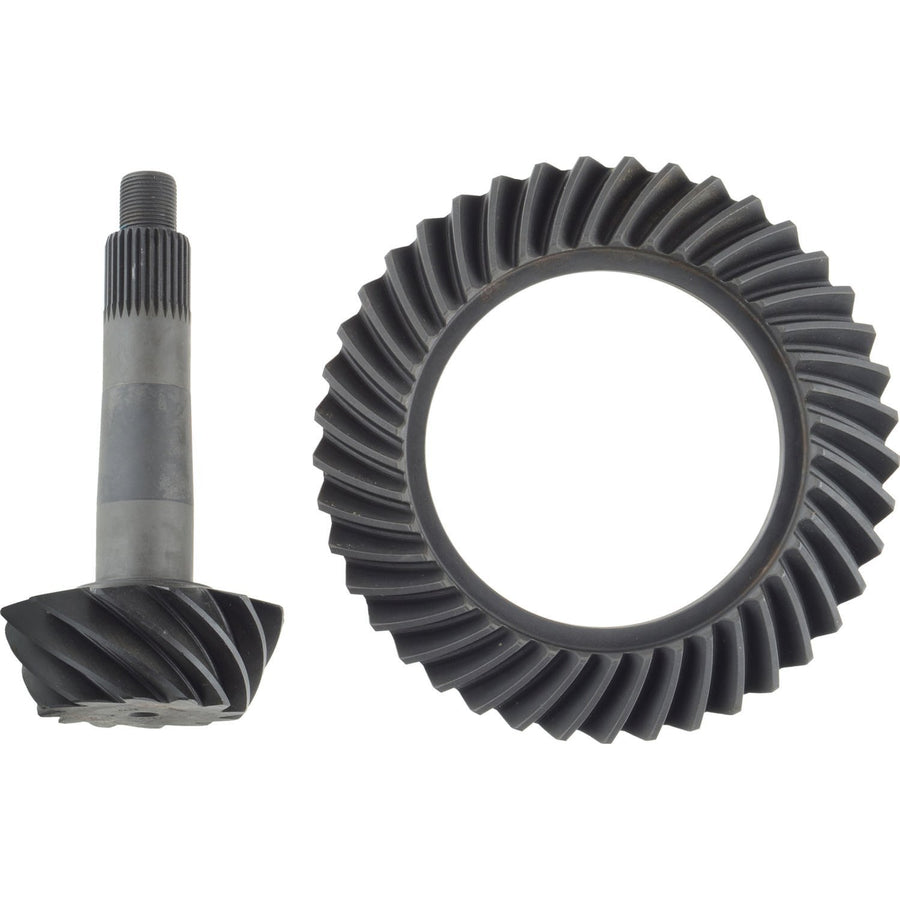 Spicer 10001420 SVL Differential Ring and Pinion Gear Set for GM 12", 3.42 Ratio