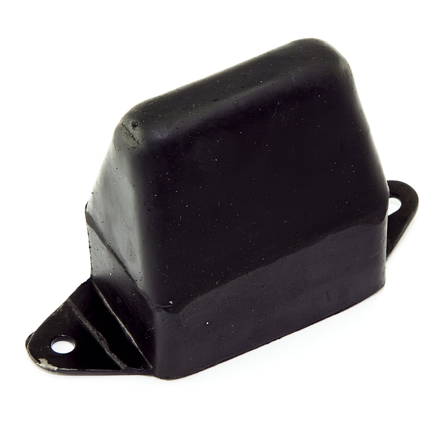 18272.04 | Omix-Ada | Front Axle Snubber | OE Reference: 52040426 | Fits 1987-1995 Jeep Wrangler YJ