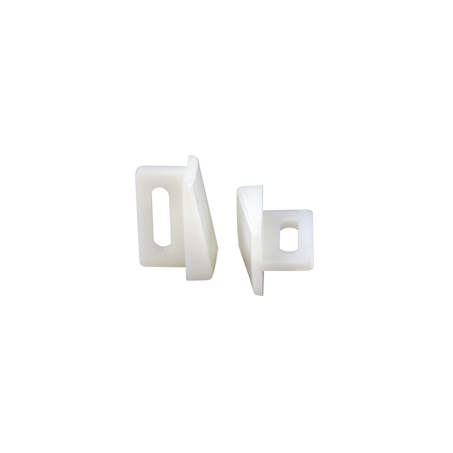 Universal JR Products Door Guide 20925