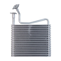 Replacement TYC 97279 Evaporator (Ford Mustang), 1 Pack