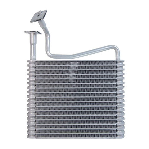 Replacement TYC 97279 Evaporator (Ford Mustang), 1 Pack