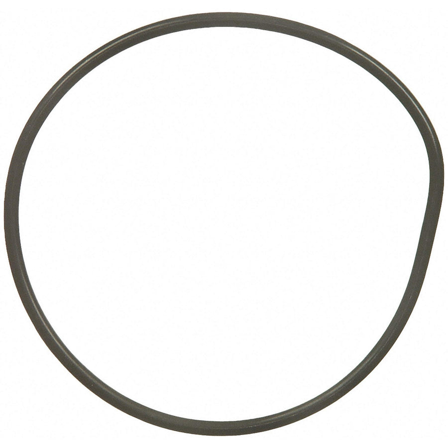 Oil Filter FEL-PRO Gasket 70078