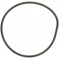Oil Filter FEL-PRO Gasket 70078