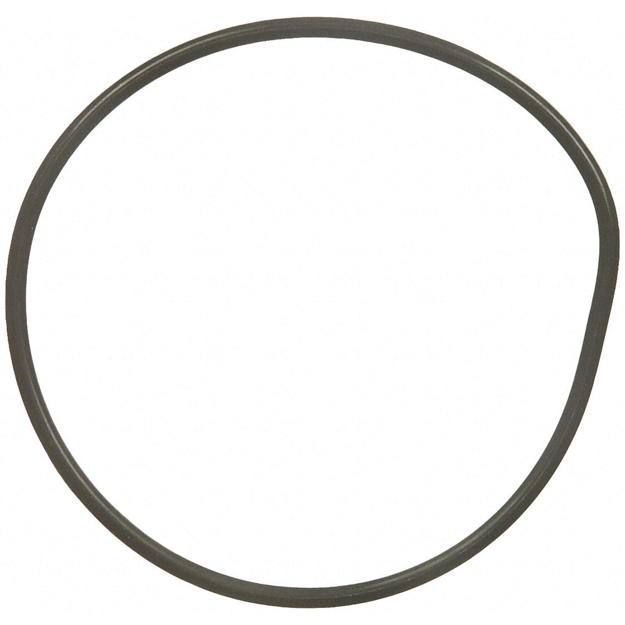 Oil Filter FEL-PRO Gasket 70078