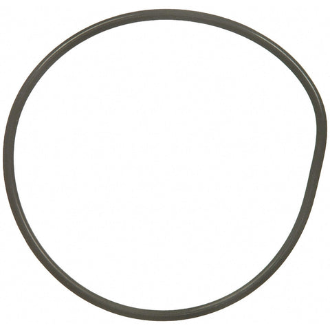 Oil Filter FEL-PRO Gasket 70078