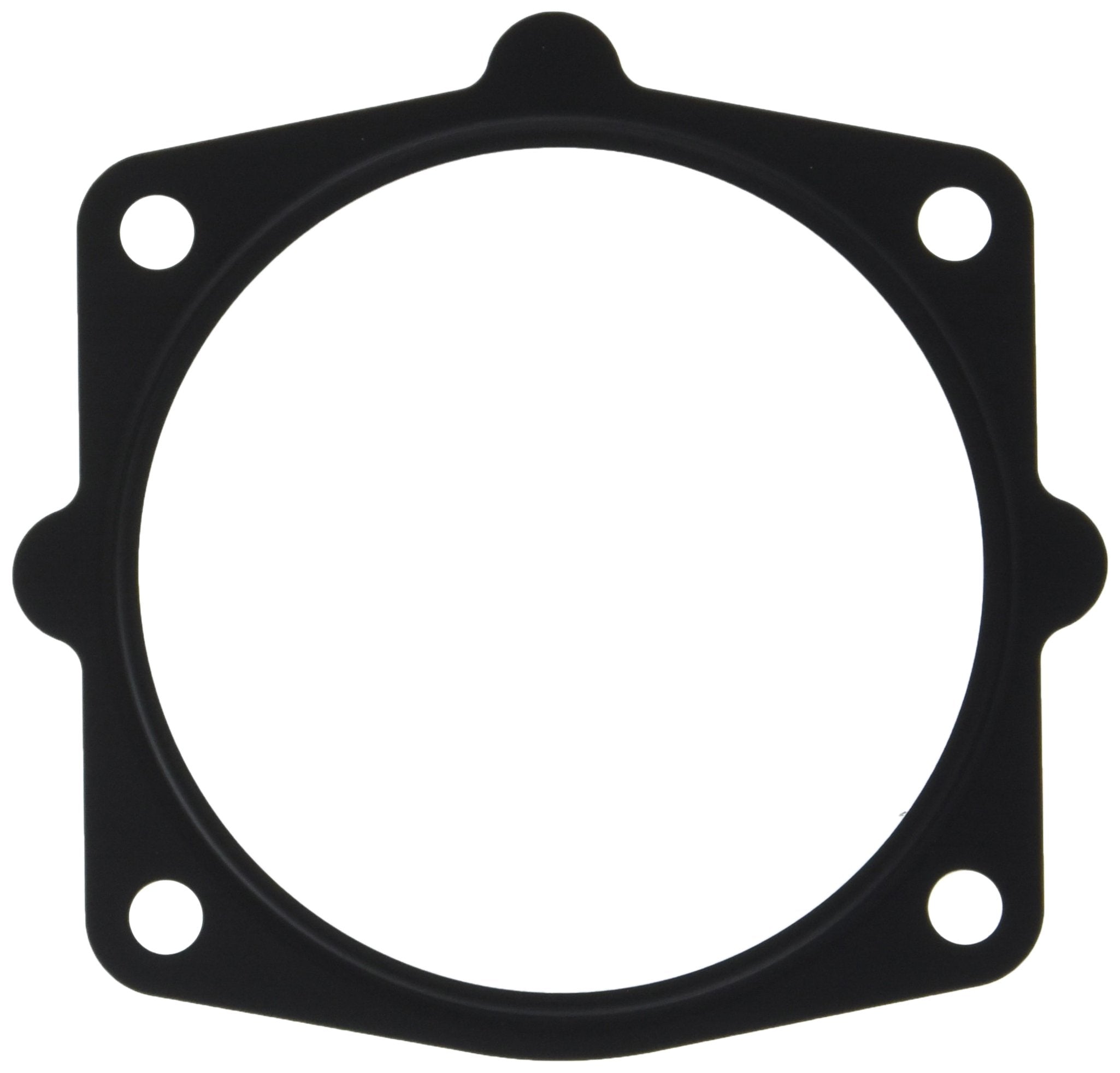 Gasket MAHLE G31882