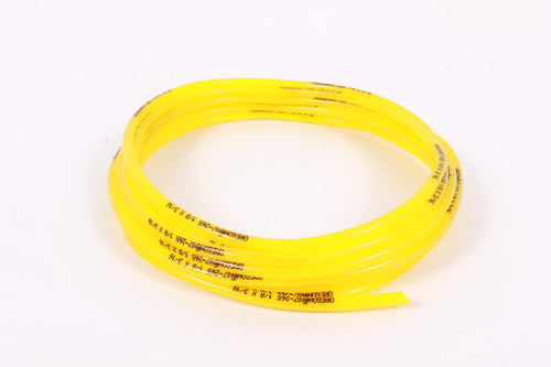 Fuel Line Oregon 07-265 12.5' Length
