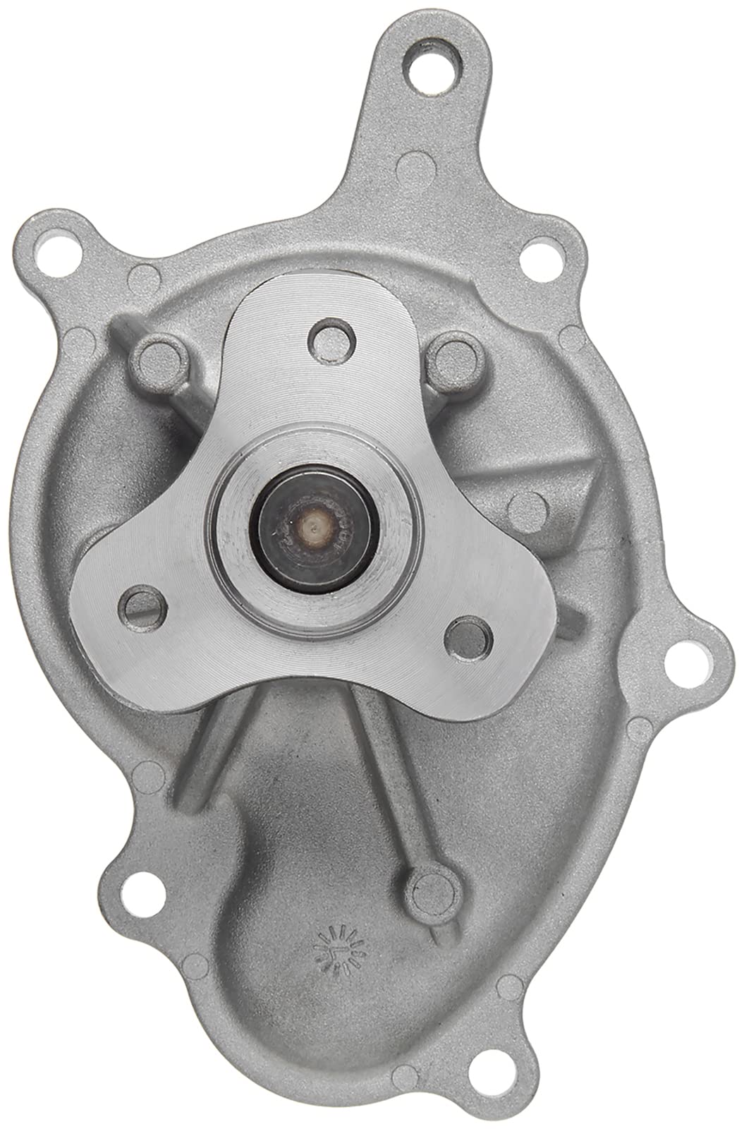 Premium Gates Engine Water Pump 41207