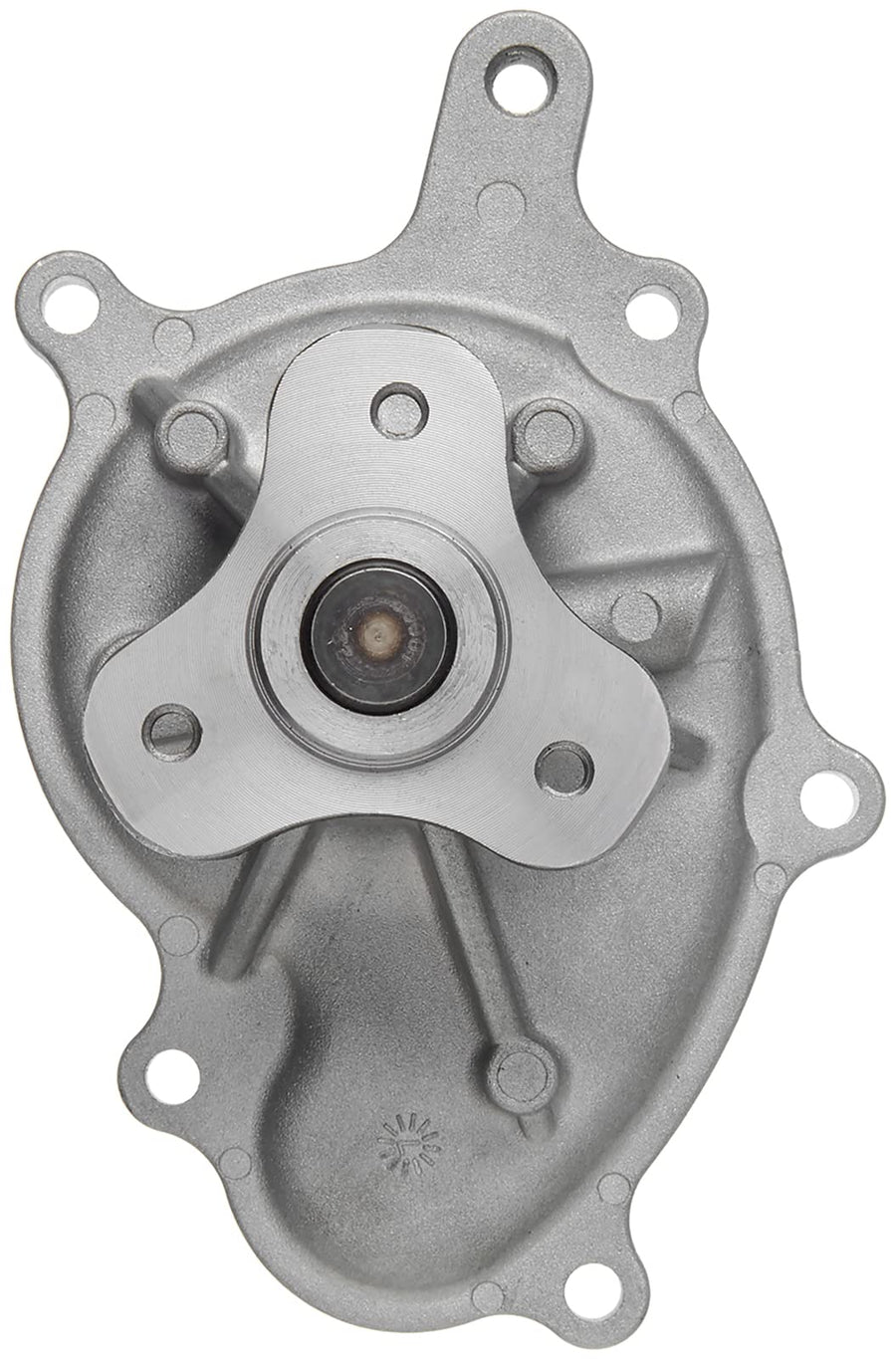 Premium Gates Engine Water Pump 41207
