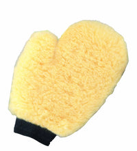 284 Shurhold Wash Mitt
