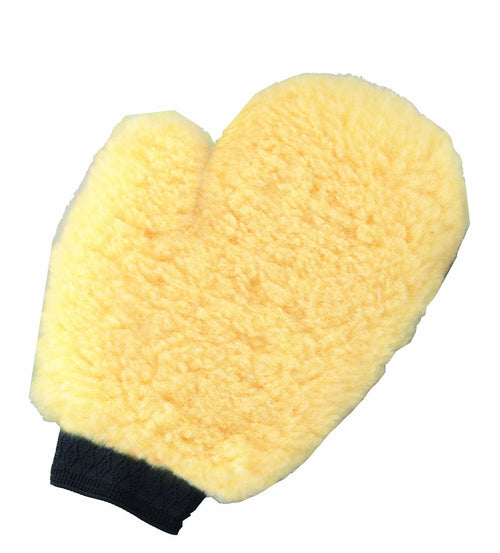 284 Shurhold Wash Mitt