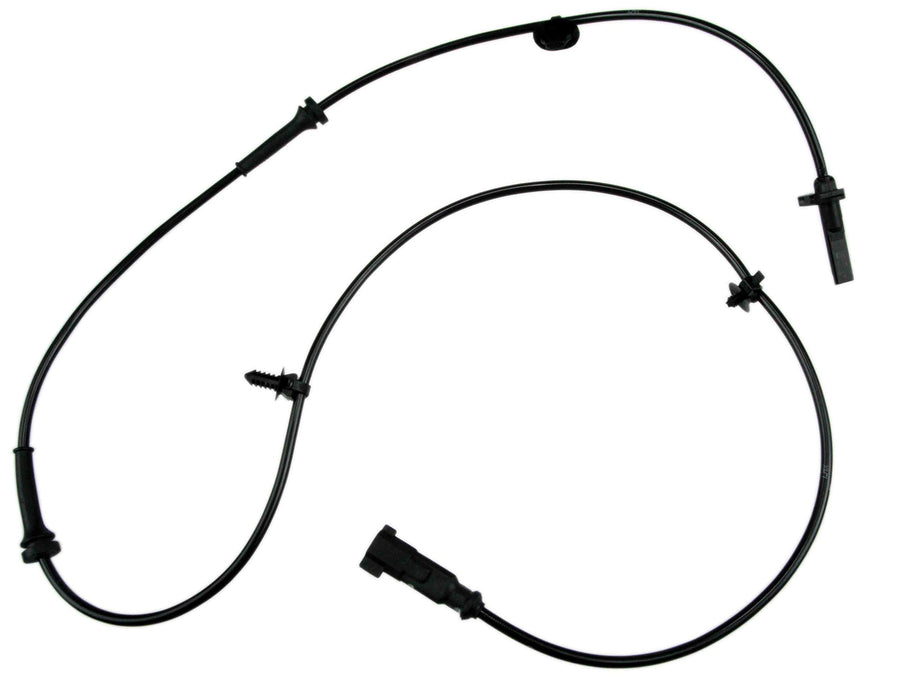 Wheel Speed Sensor NGK/NTK AB1210 (72279)