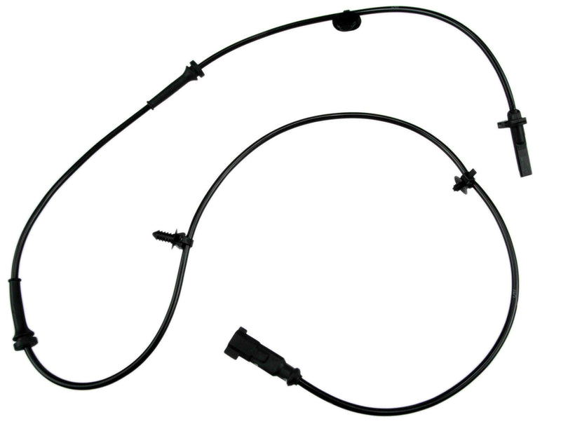 Wheel Speed Sensor NGK/NTK AB1210 (72279)