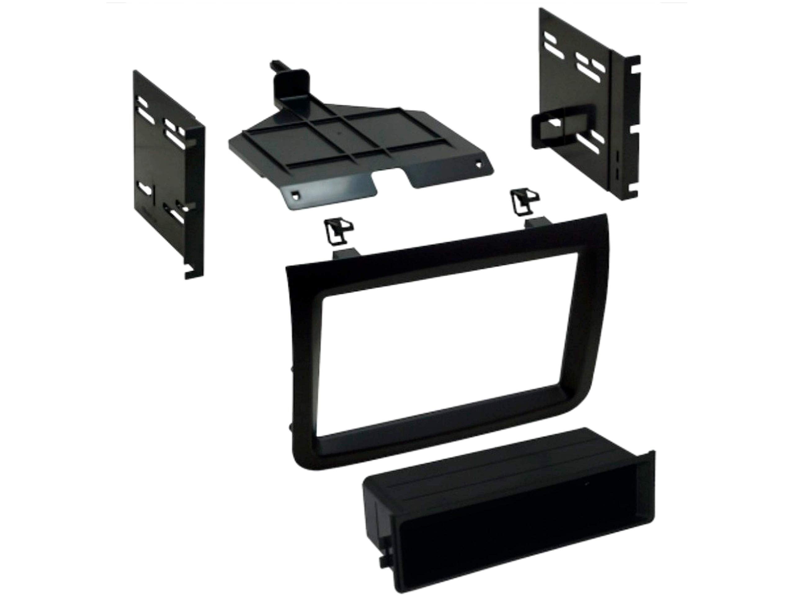 CDK662 American International, Dash Kit-RAM PairoMaster 2014-2018