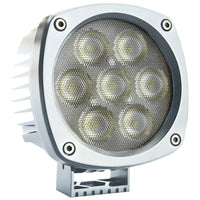 Marine Spot Light Race Sport (MS-4CREE-35W)