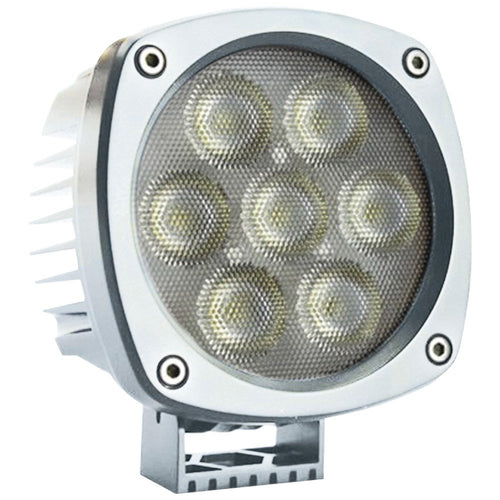 Marine Spot Light Race Sport (MS-4CREE-35W)