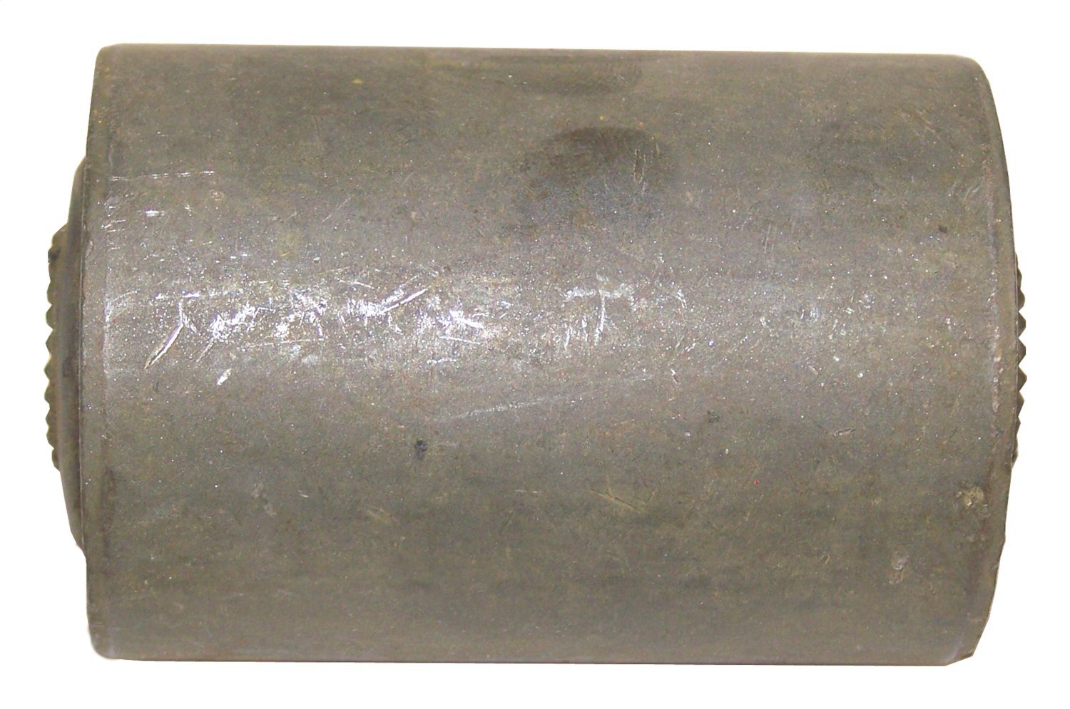 Automotive Crown Leaf Spring Bushing Suspension