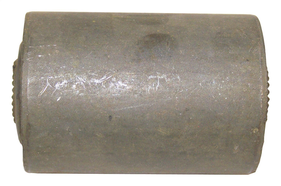 Automotive Crown Leaf Spring Bushing Suspension