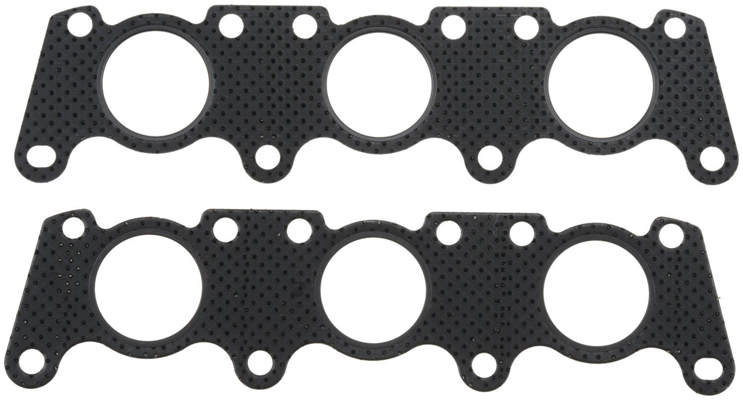 Exhaust Manifold Gasket Set MAHLE MS19623