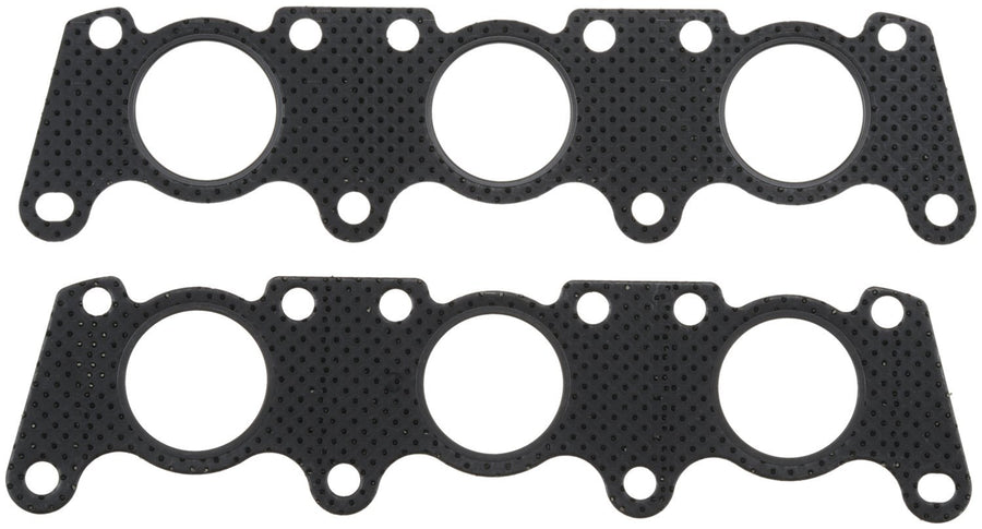 Exhaust Manifold Gasket Set MAHLE MS19623