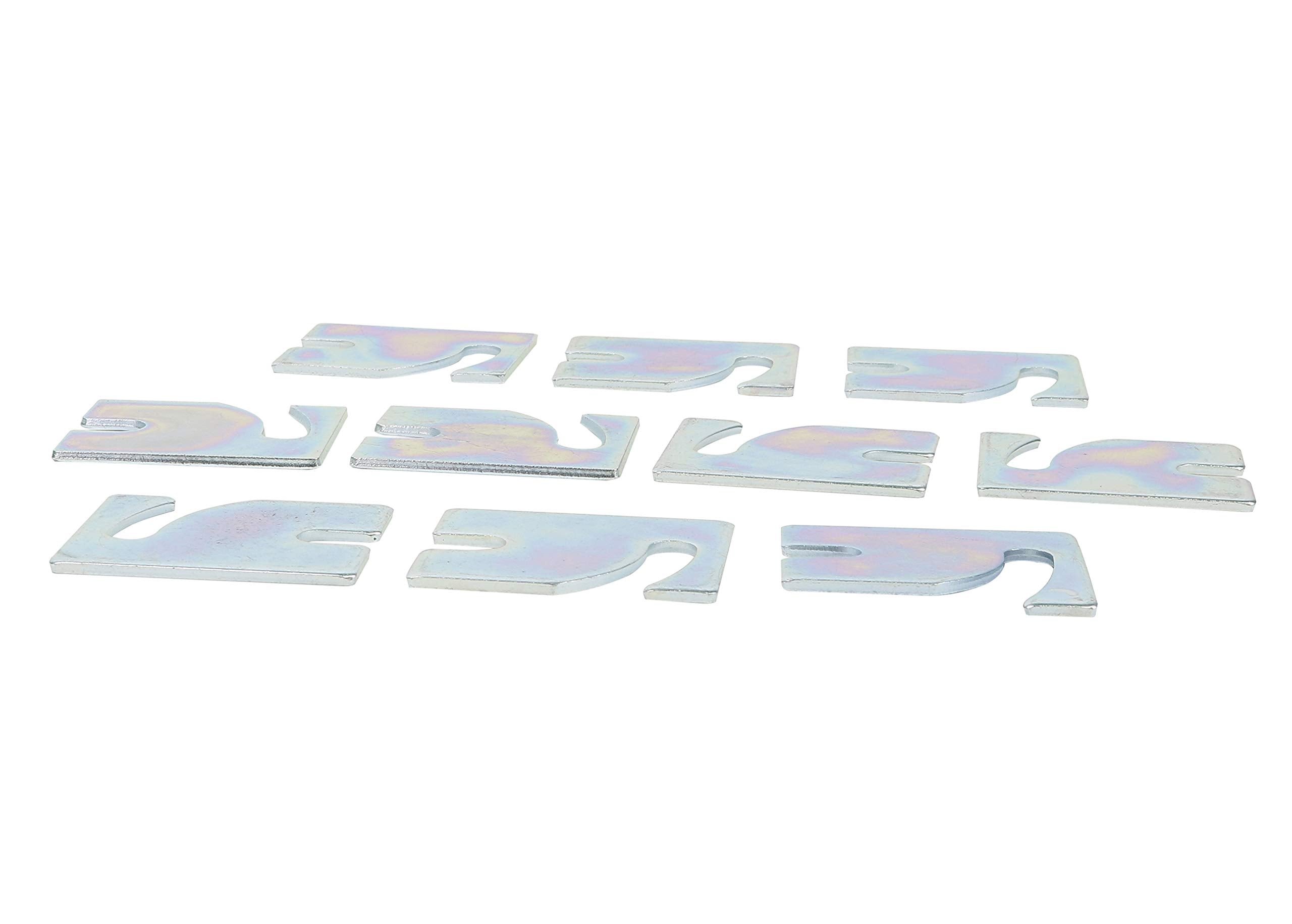 REV253.0016