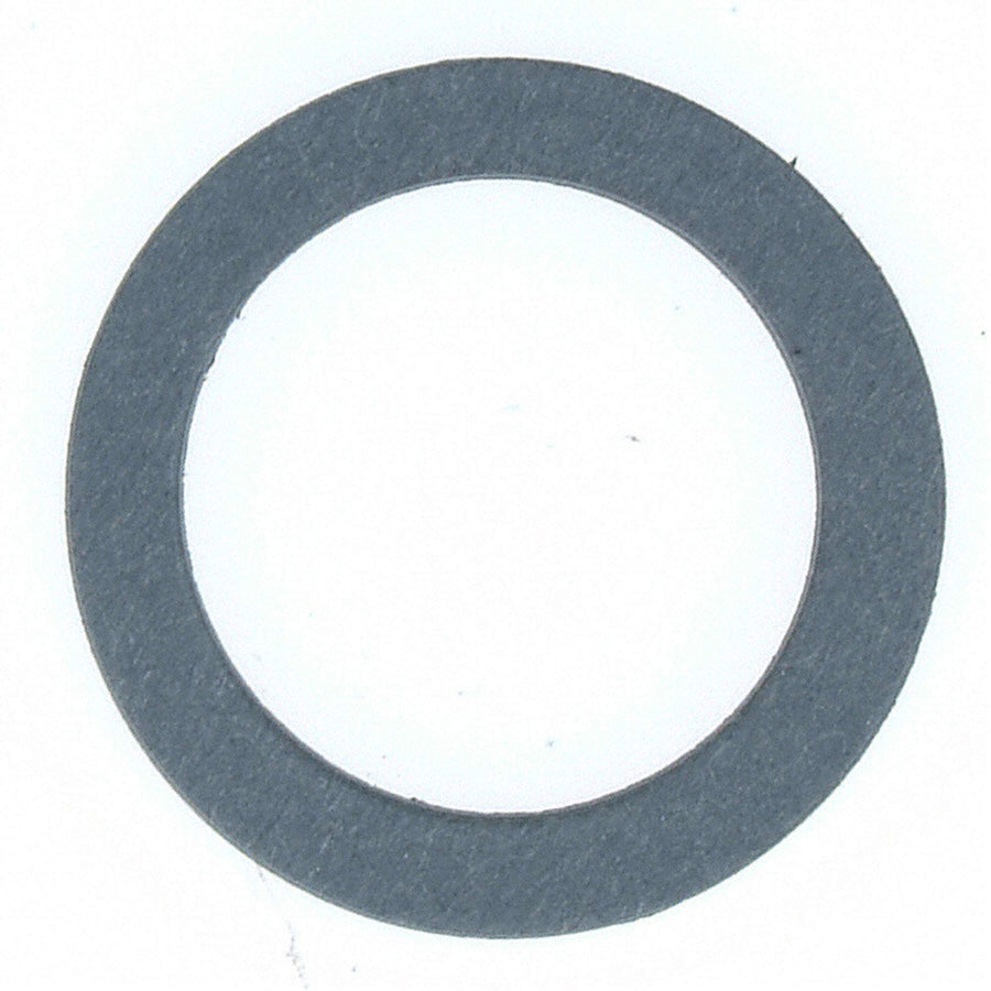 Oil Pressure Relief Valve Gasket FEL-PRO 3122