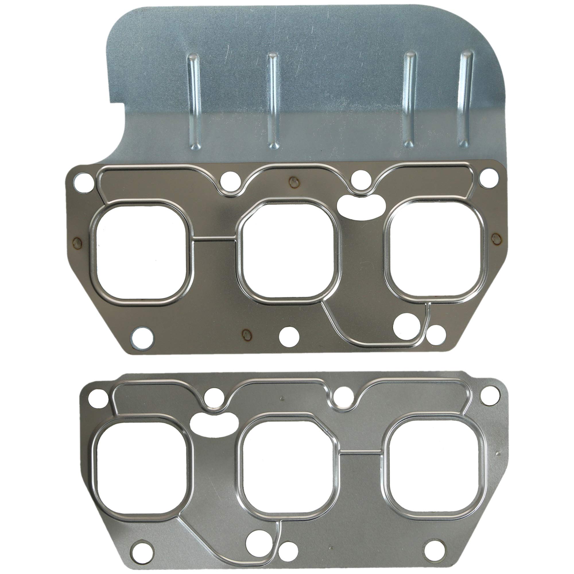 Exhaust Manifold Gasket Set FEL-PRO MS 97139