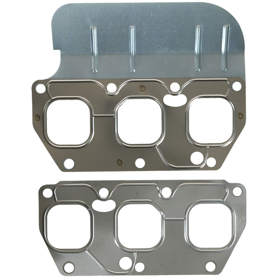 Exhaust Manifold Gasket Set FEL-PRO MS 97139