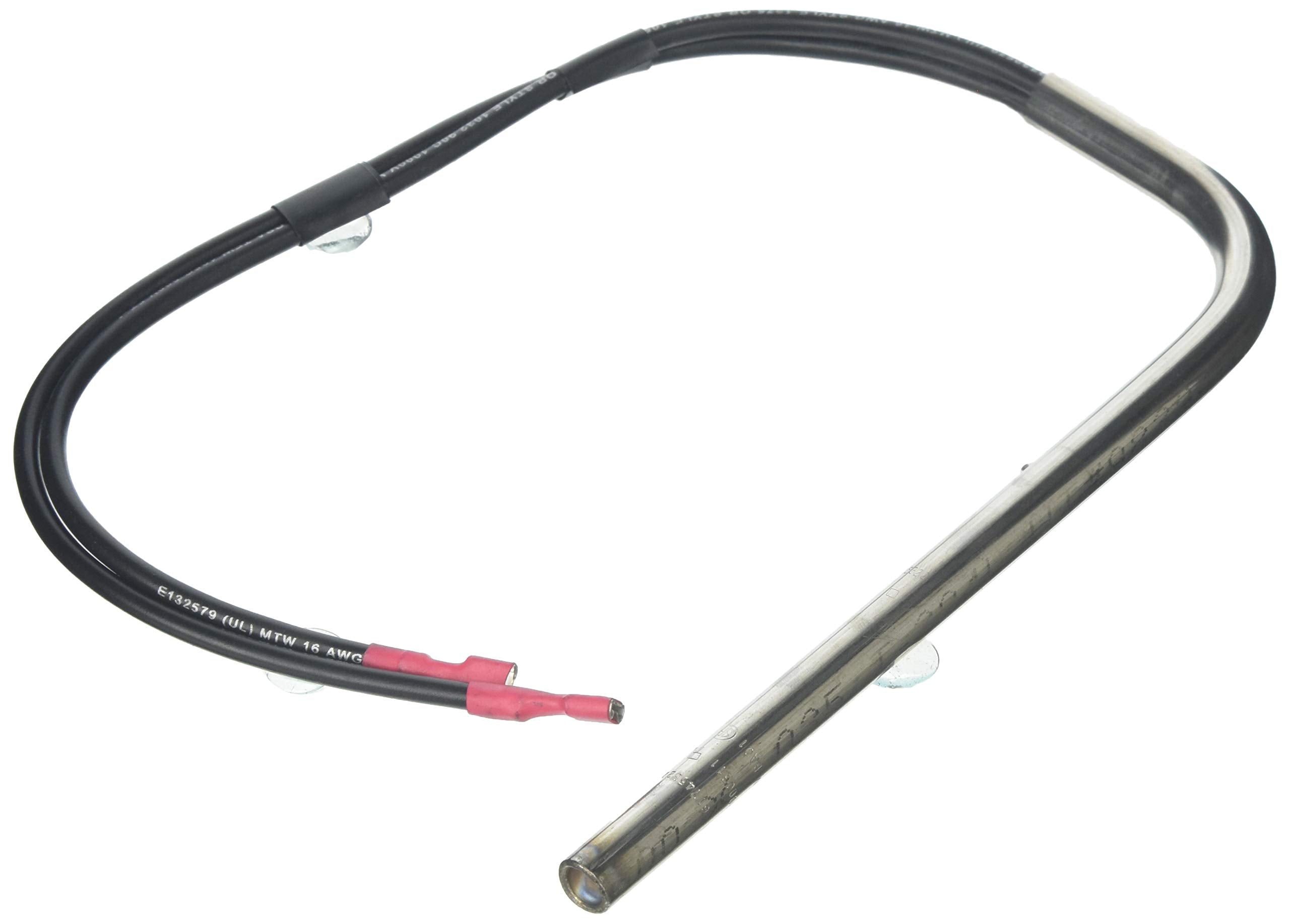 A/C Norcold Heating Element 61745322