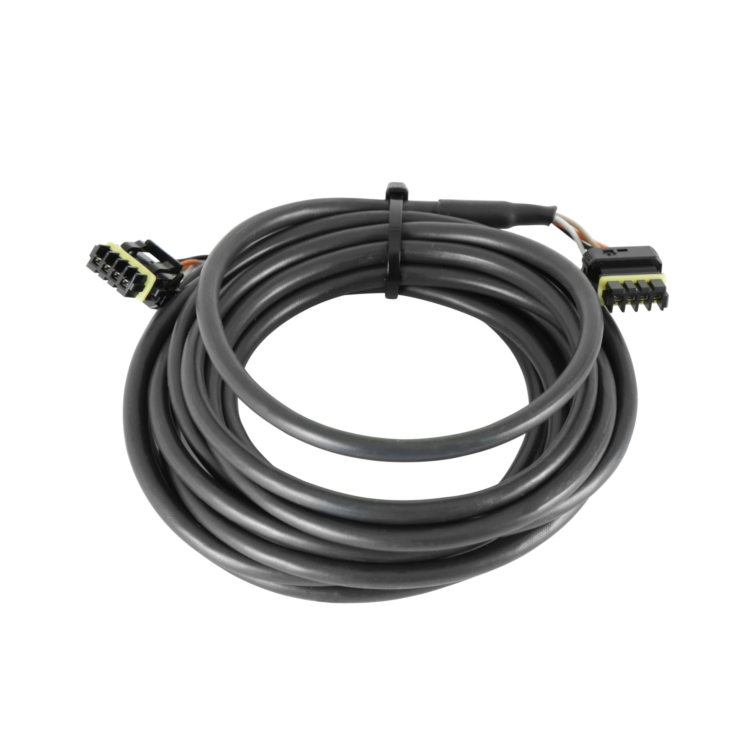CAN EXTENSION HARNESS Holley EFI 558-425, 8FT