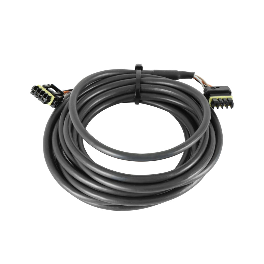CAN EXTENSION HARNESS Holley EFI 558-425, 8FT
