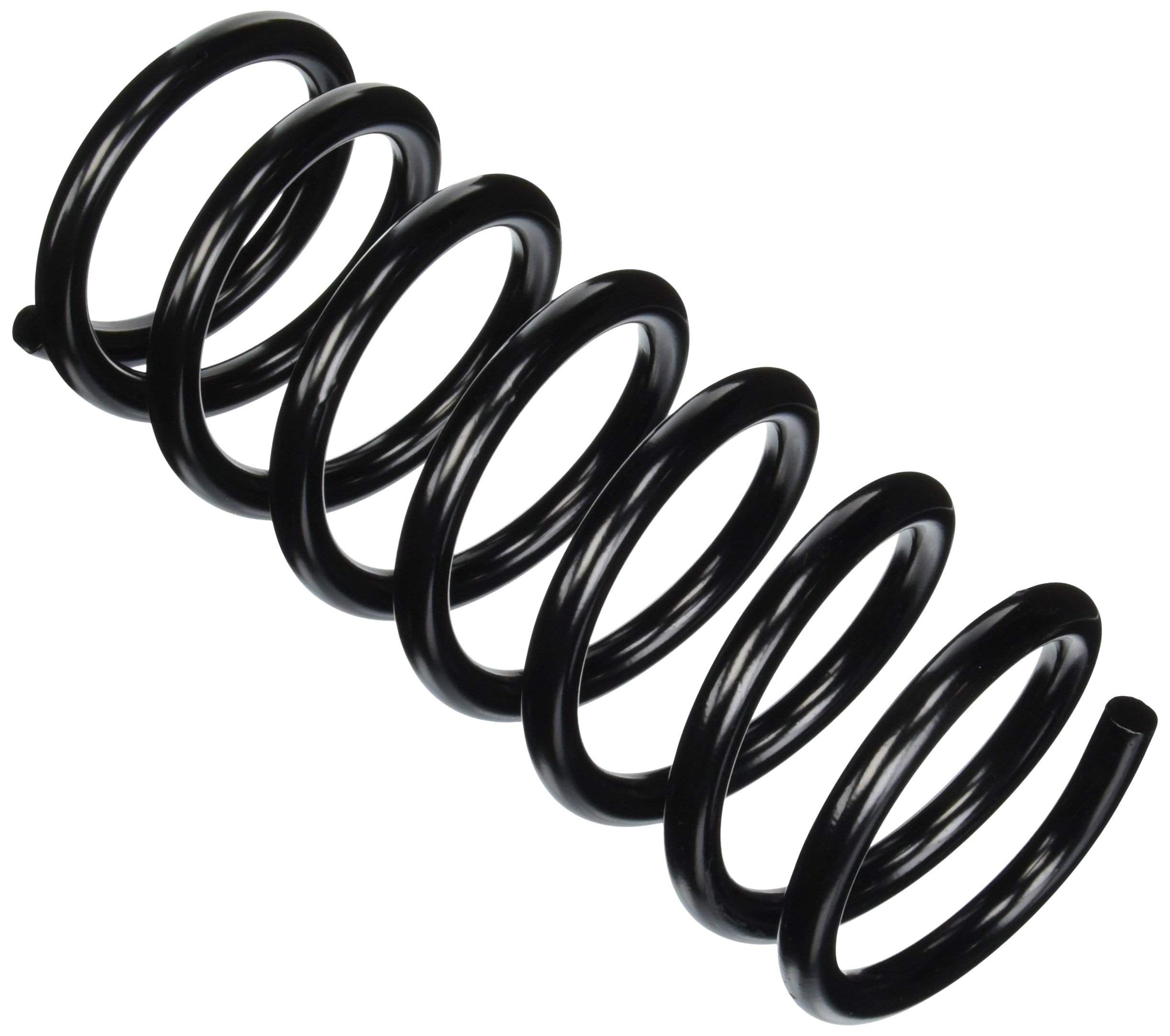 Coil Spring Set MOOG 81393 for Saturn Vue